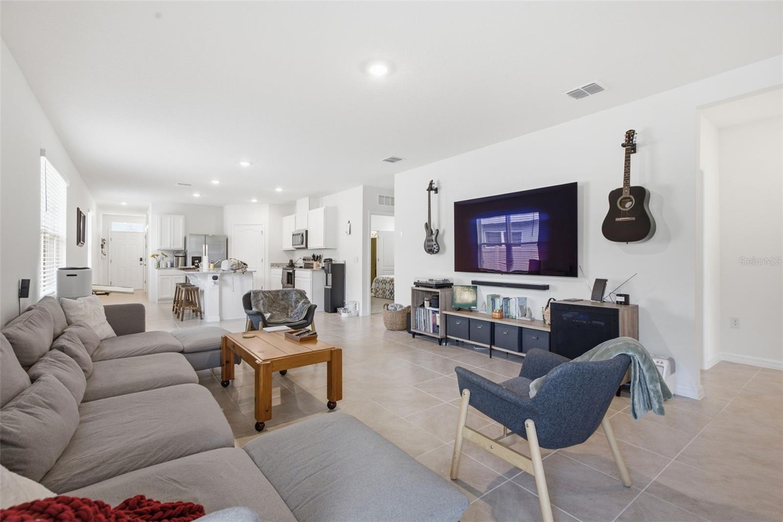CONCORDE PH 2 - Residential