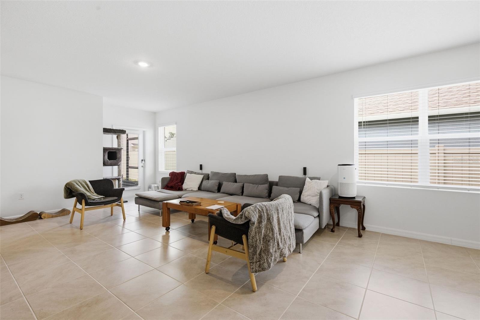 CONCORDE PH 2 - Residential