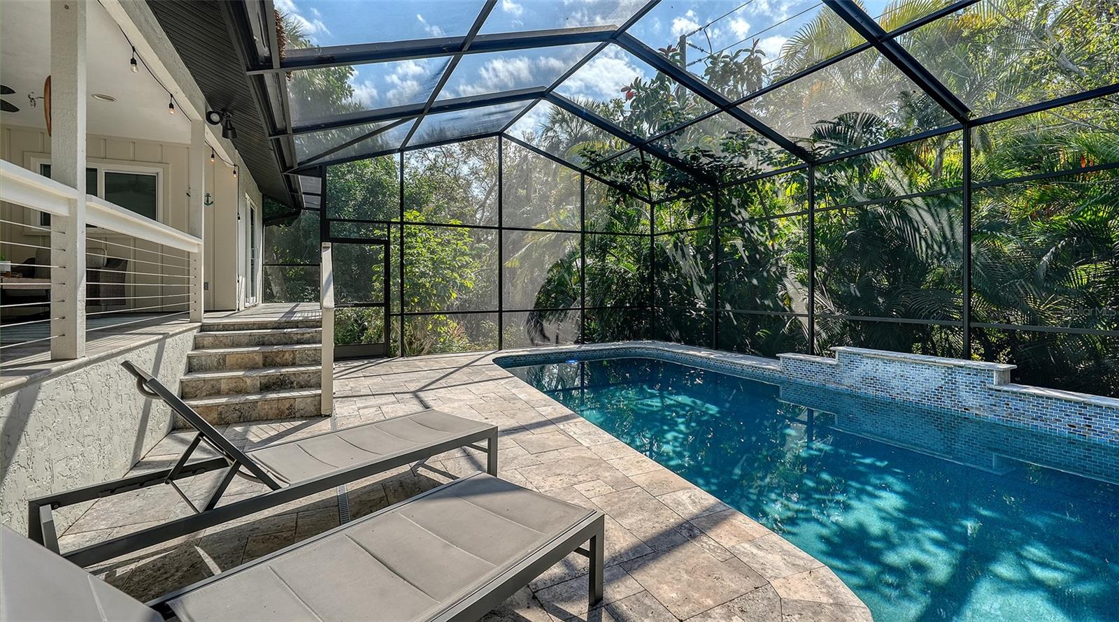 SIESTA COVE SUB - Residential
