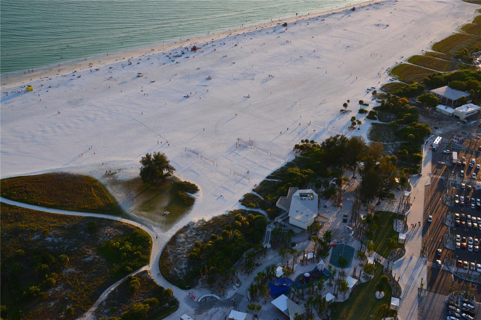 SIESTA COVE SUB - Residential