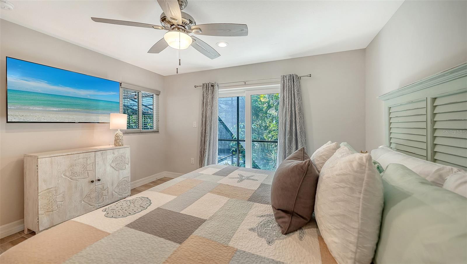 SIESTA COVE SUB - Residential