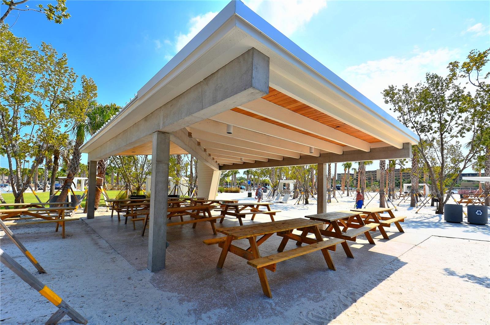 SIESTA COVE SUB - Residential