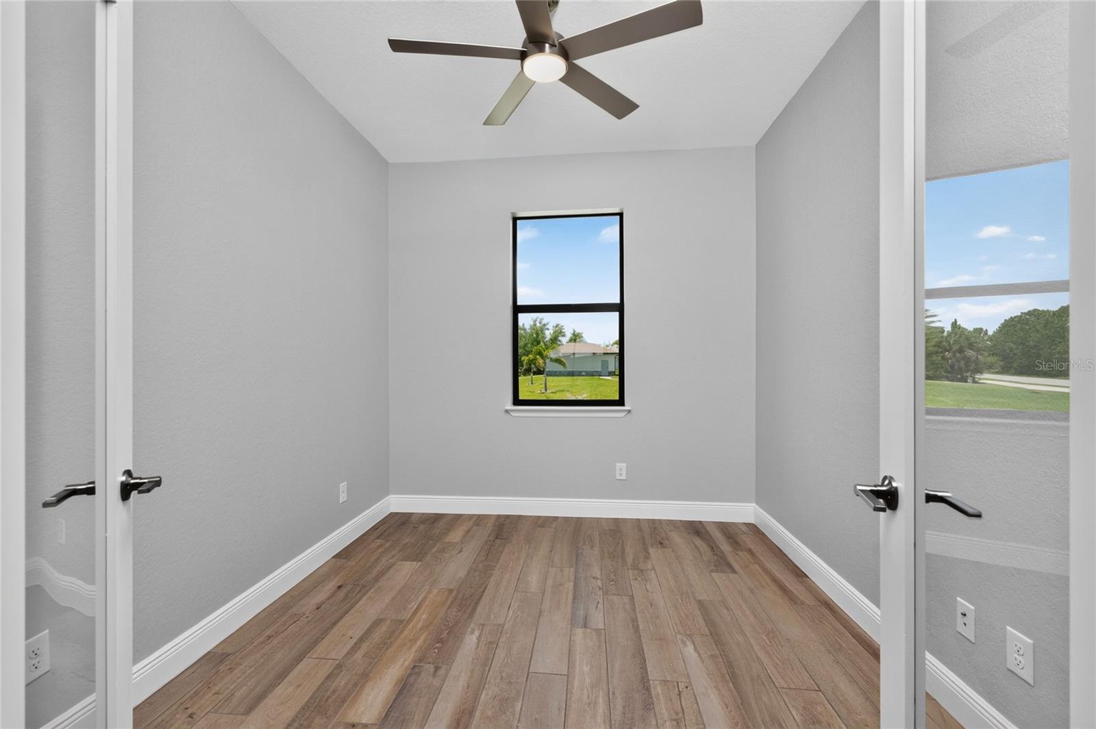 PORT CHARLOTTE SEC 081 - Residential