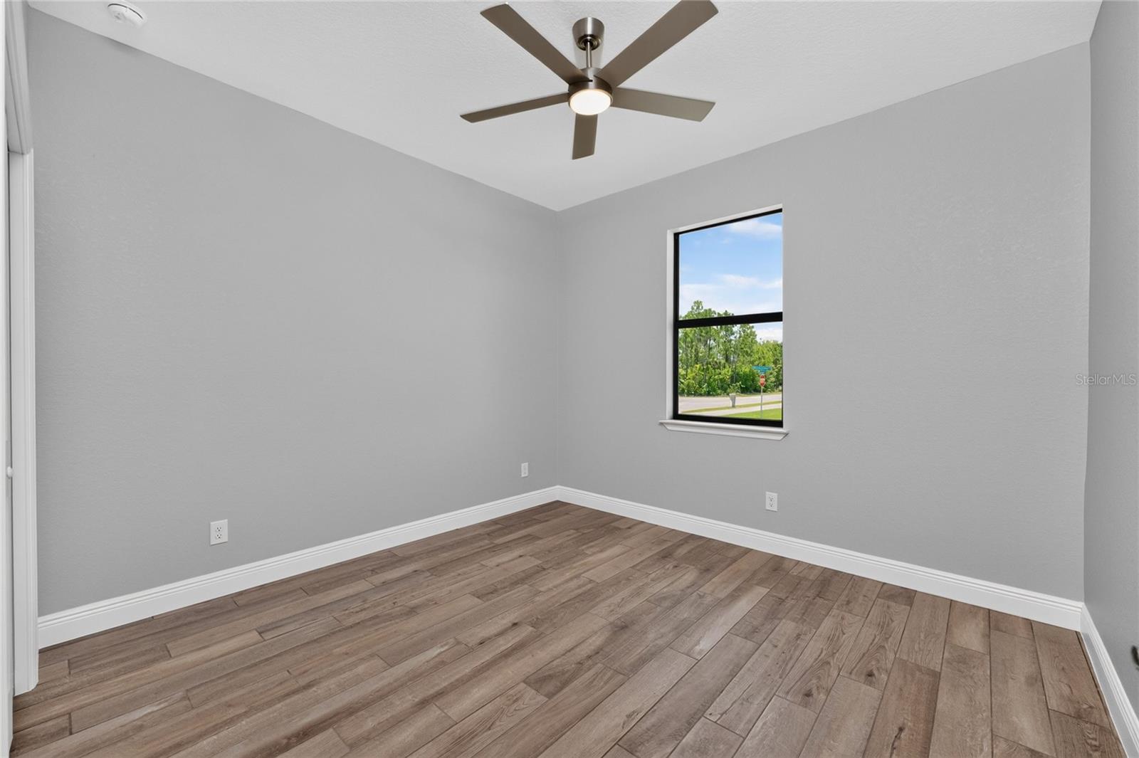 PORT CHARLOTTE SEC 081 - Residential