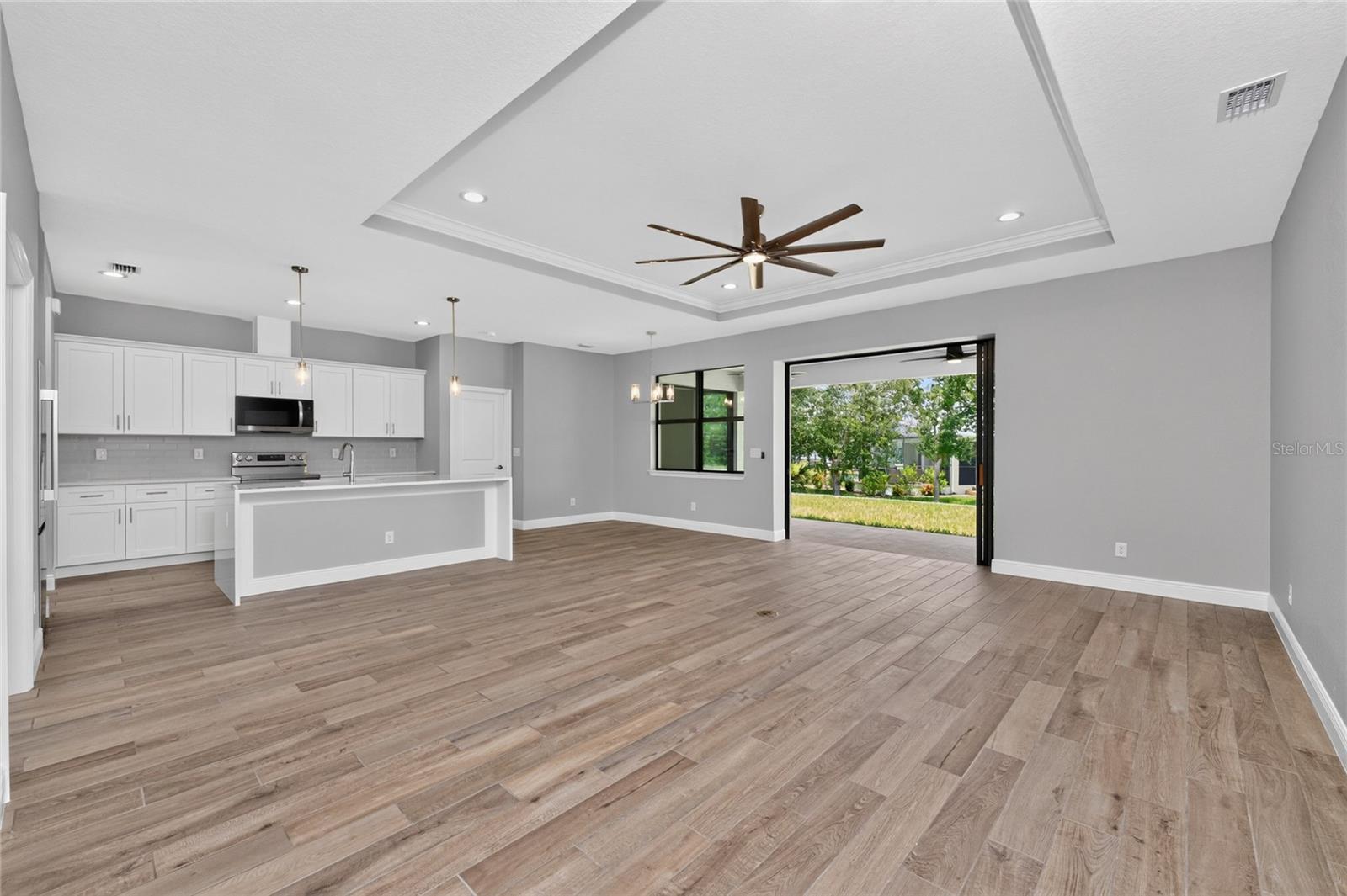 PORT CHARLOTTE SEC 081 - Residential