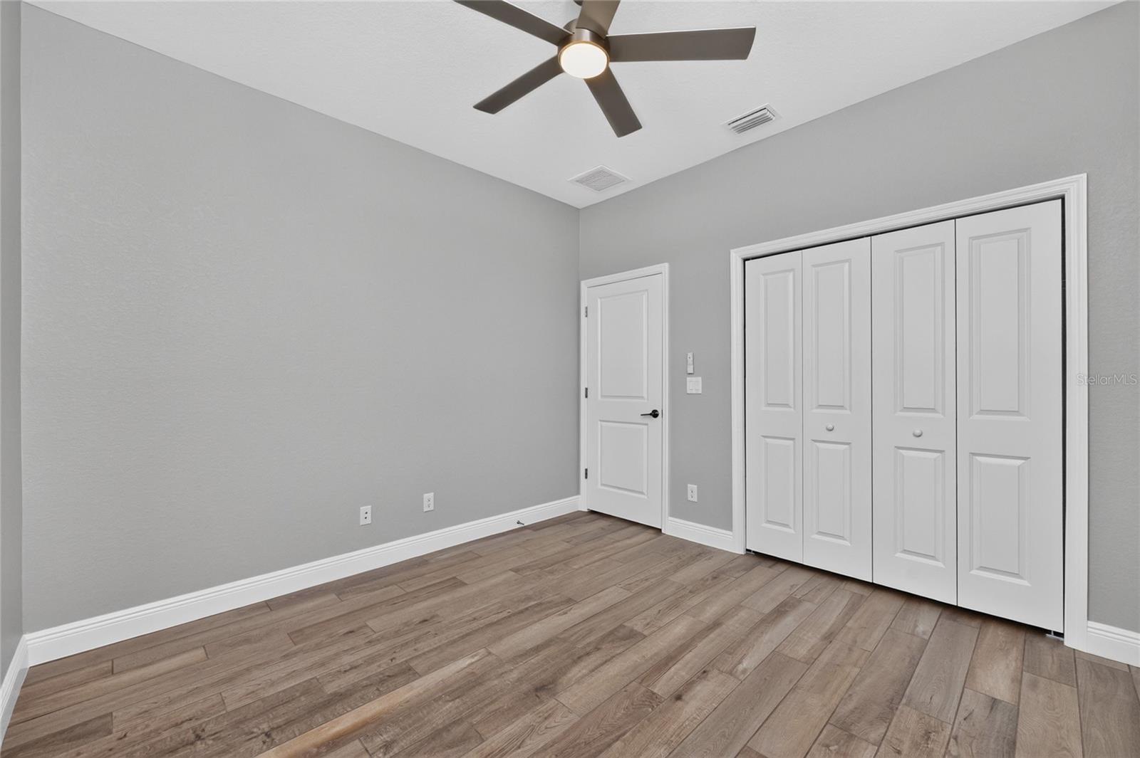 PORT CHARLOTTE SEC 081 - Residential