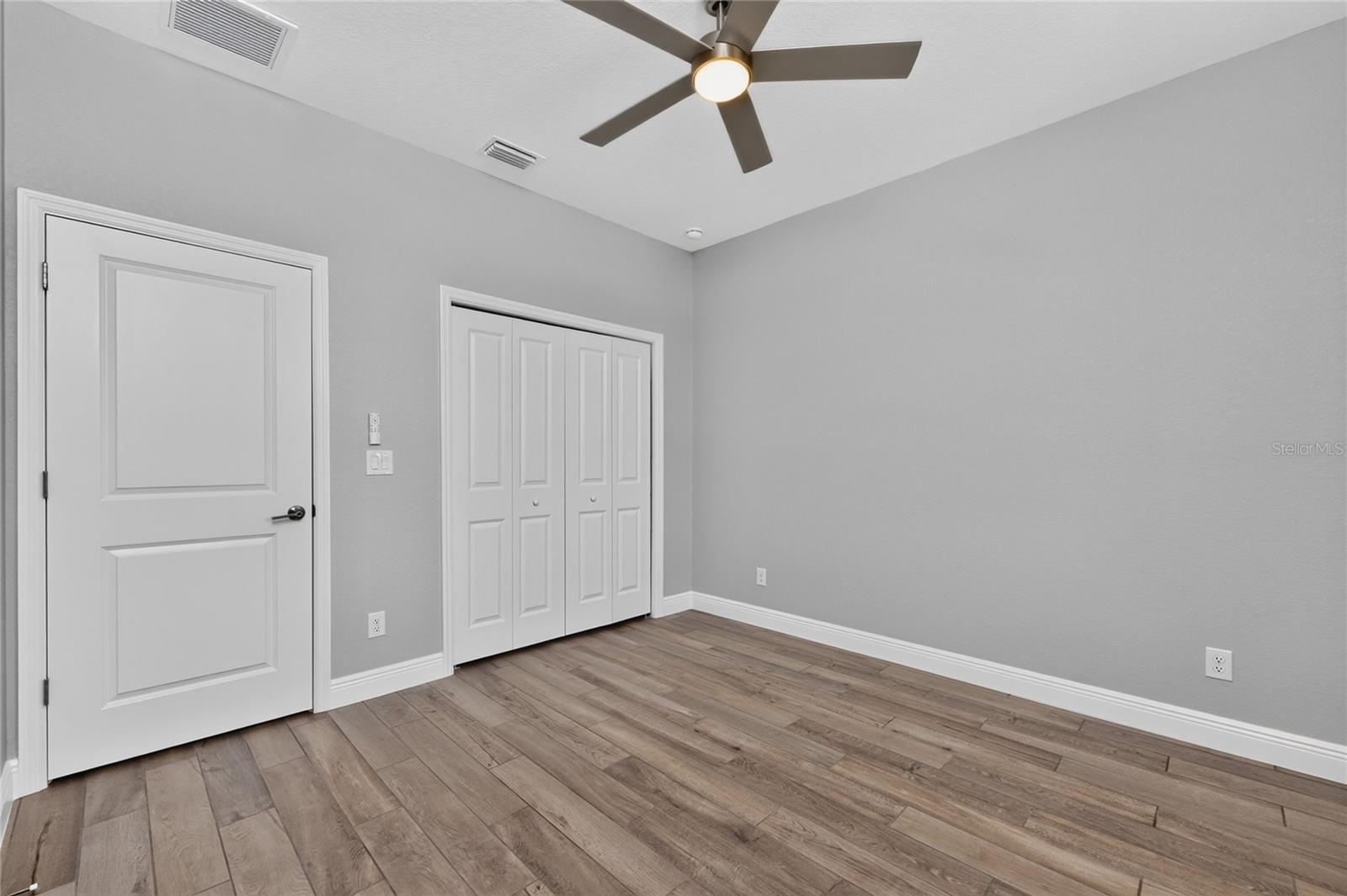 PORT CHARLOTTE SEC 081 - Residential