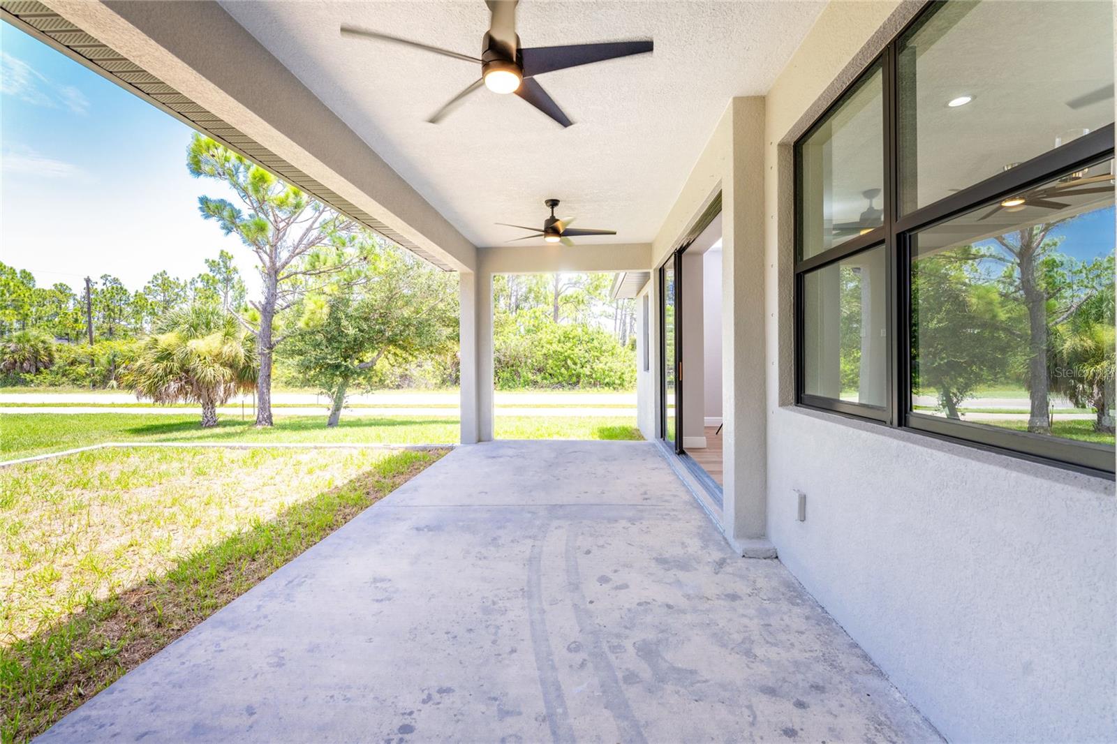 PORT CHARLOTTE SEC 081 - Residential