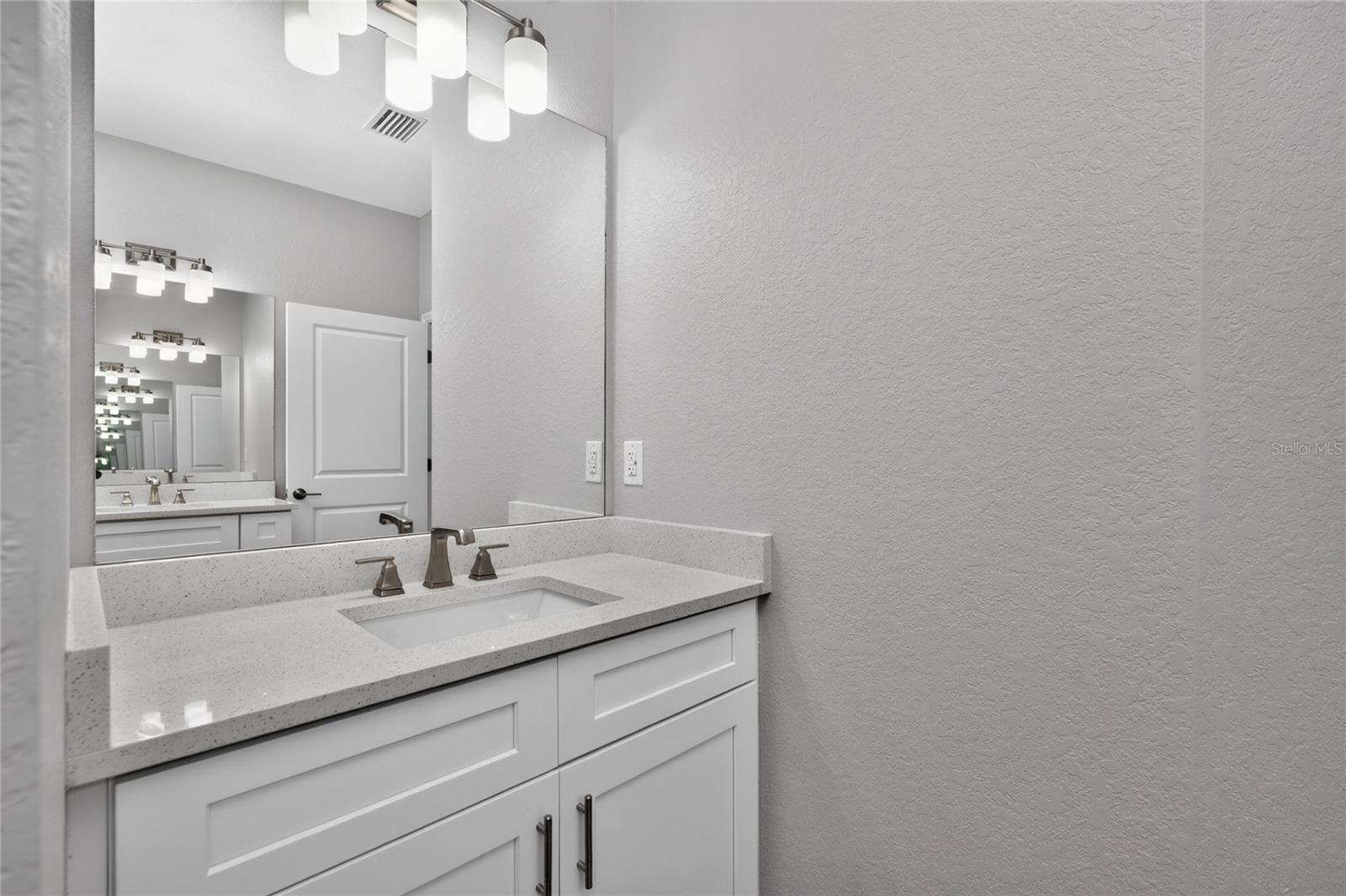 PORT CHARLOTTE SEC 081 - Residential