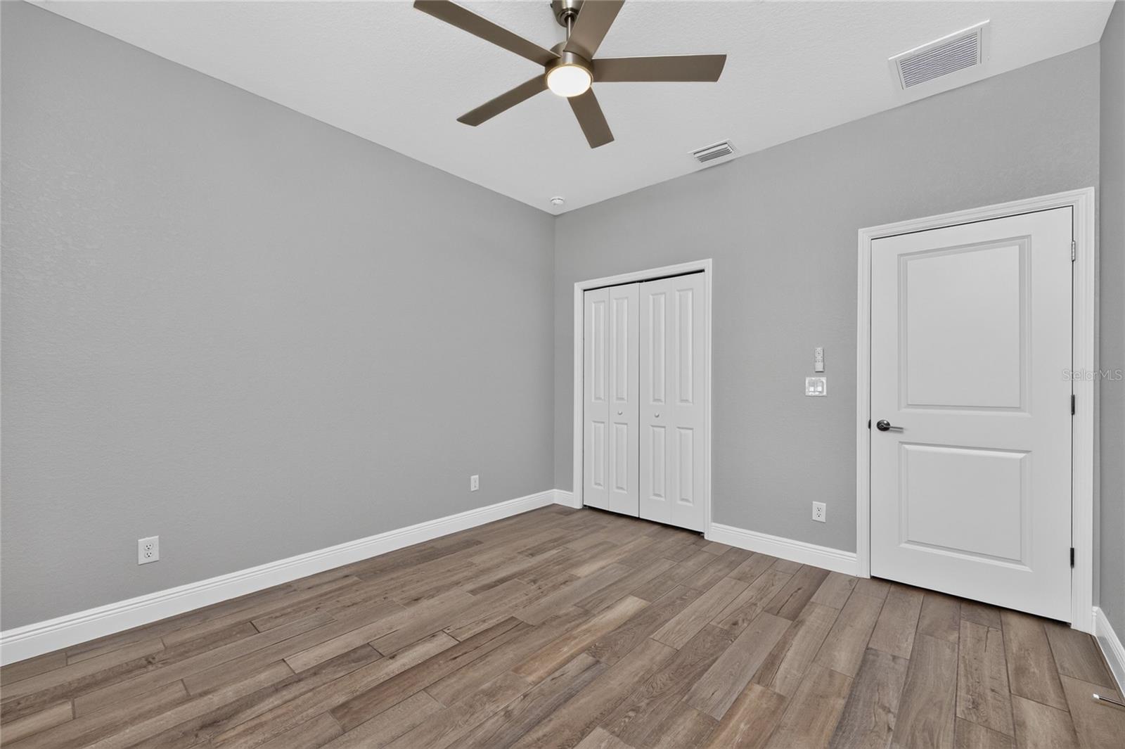 PORT CHARLOTTE SEC 081 - Residential