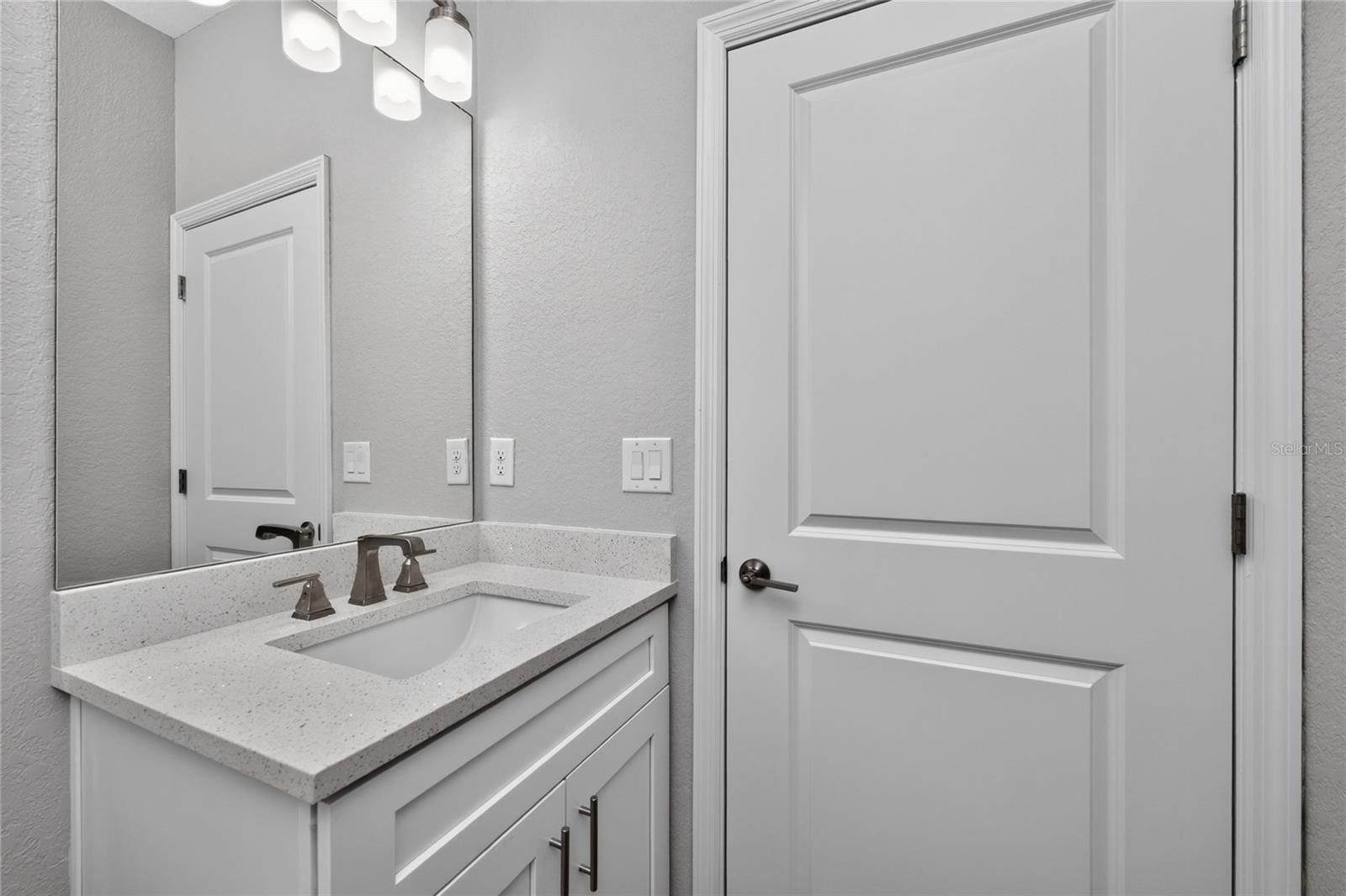 PORT CHARLOTTE SEC 081 - Residential