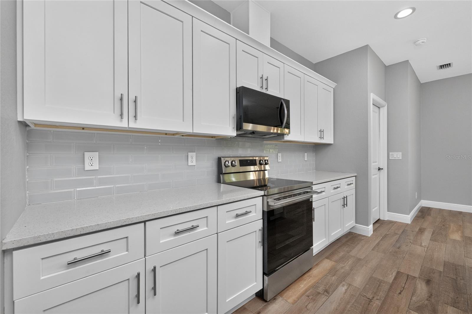 PORT CHARLOTTE SEC 081 - Residential
