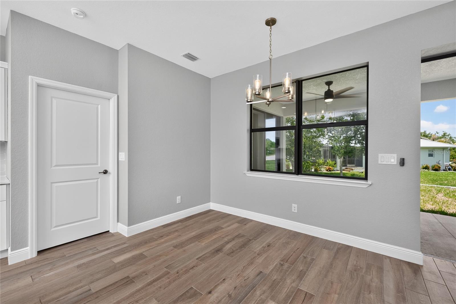 PORT CHARLOTTE SEC 081 - Residential