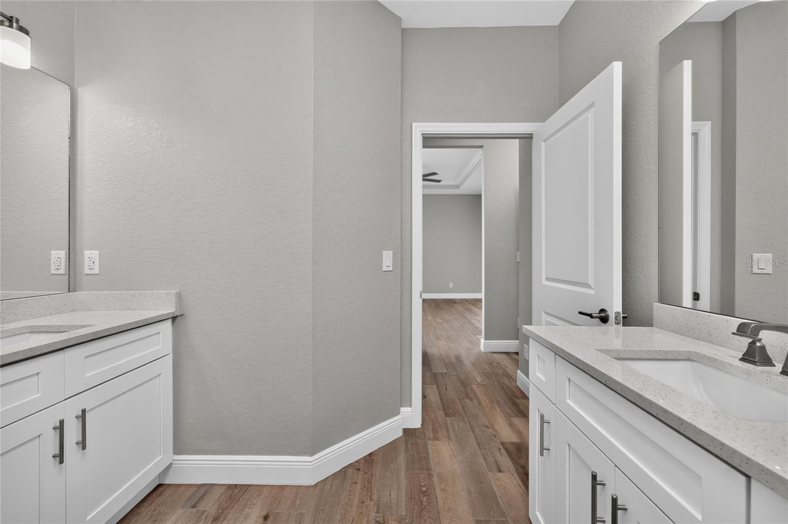 PORT CHARLOTTE SEC 081 - Residential