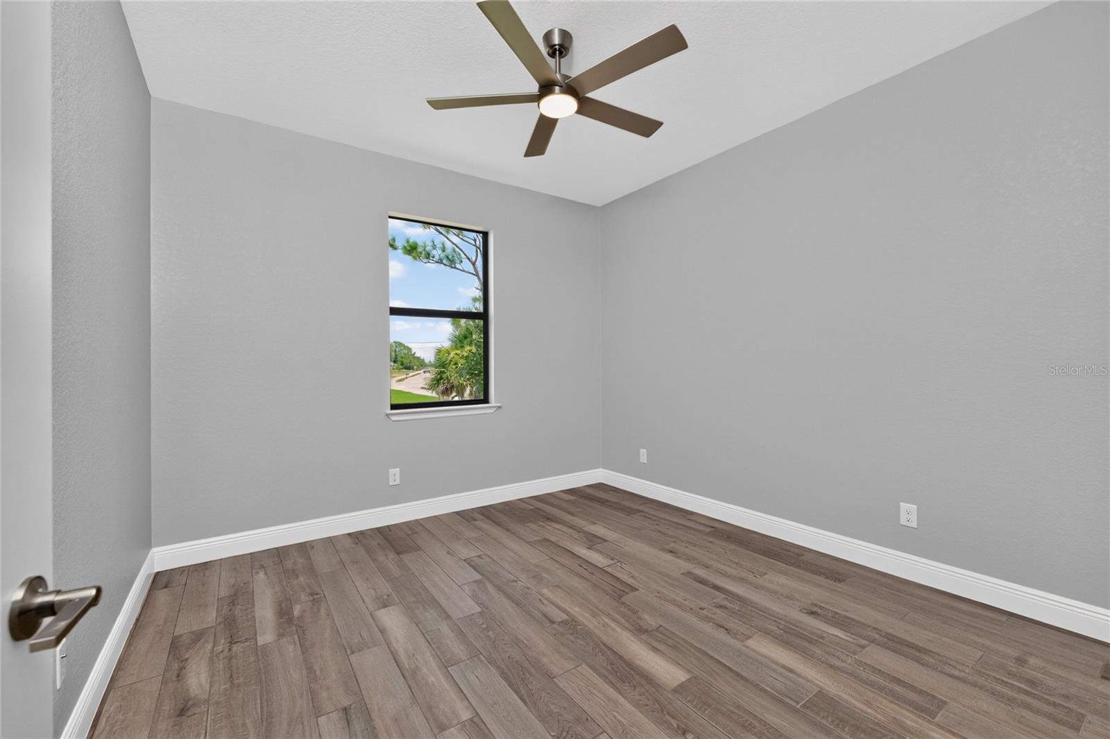 PORT CHARLOTTE SEC 081 - Residential