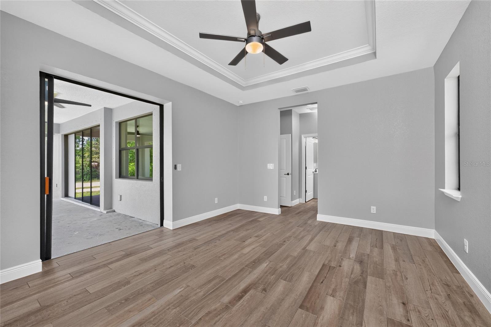 PORT CHARLOTTE SEC 081 - Residential