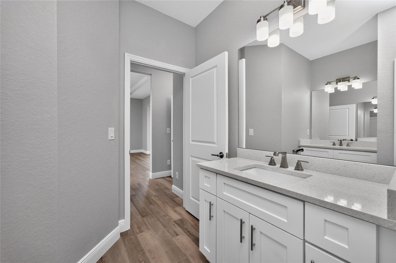 PORT CHARLOTTE SEC 081 - Residential
