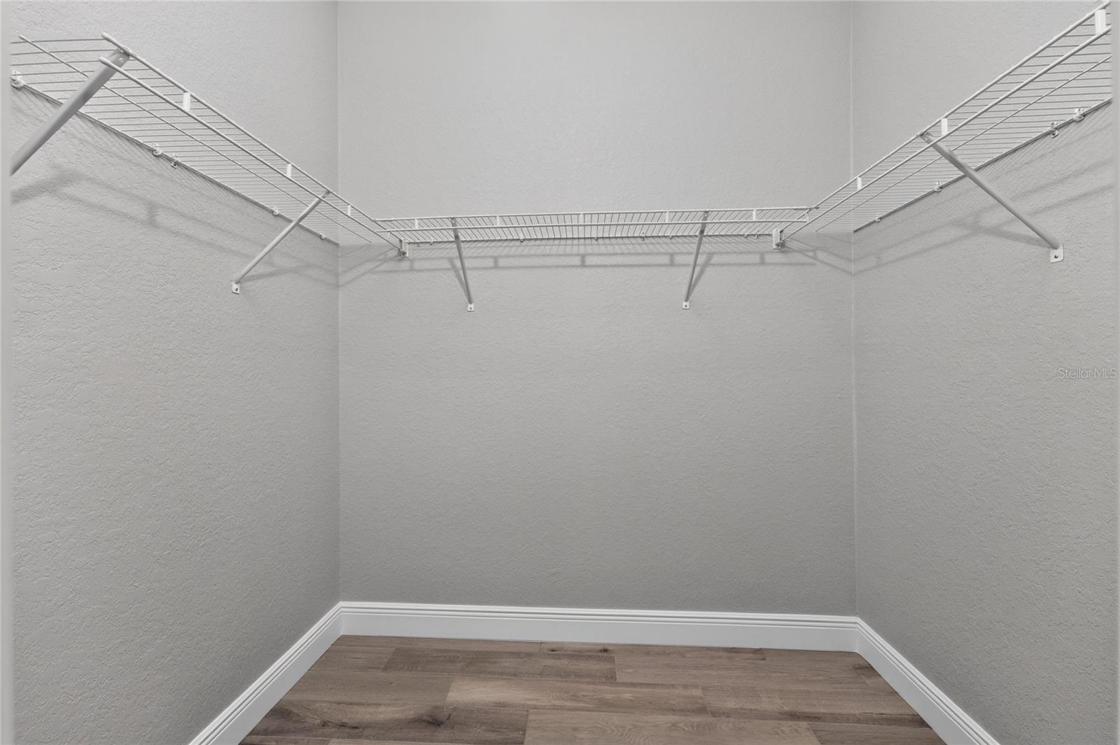 PORT CHARLOTTE SEC 081 - Residential