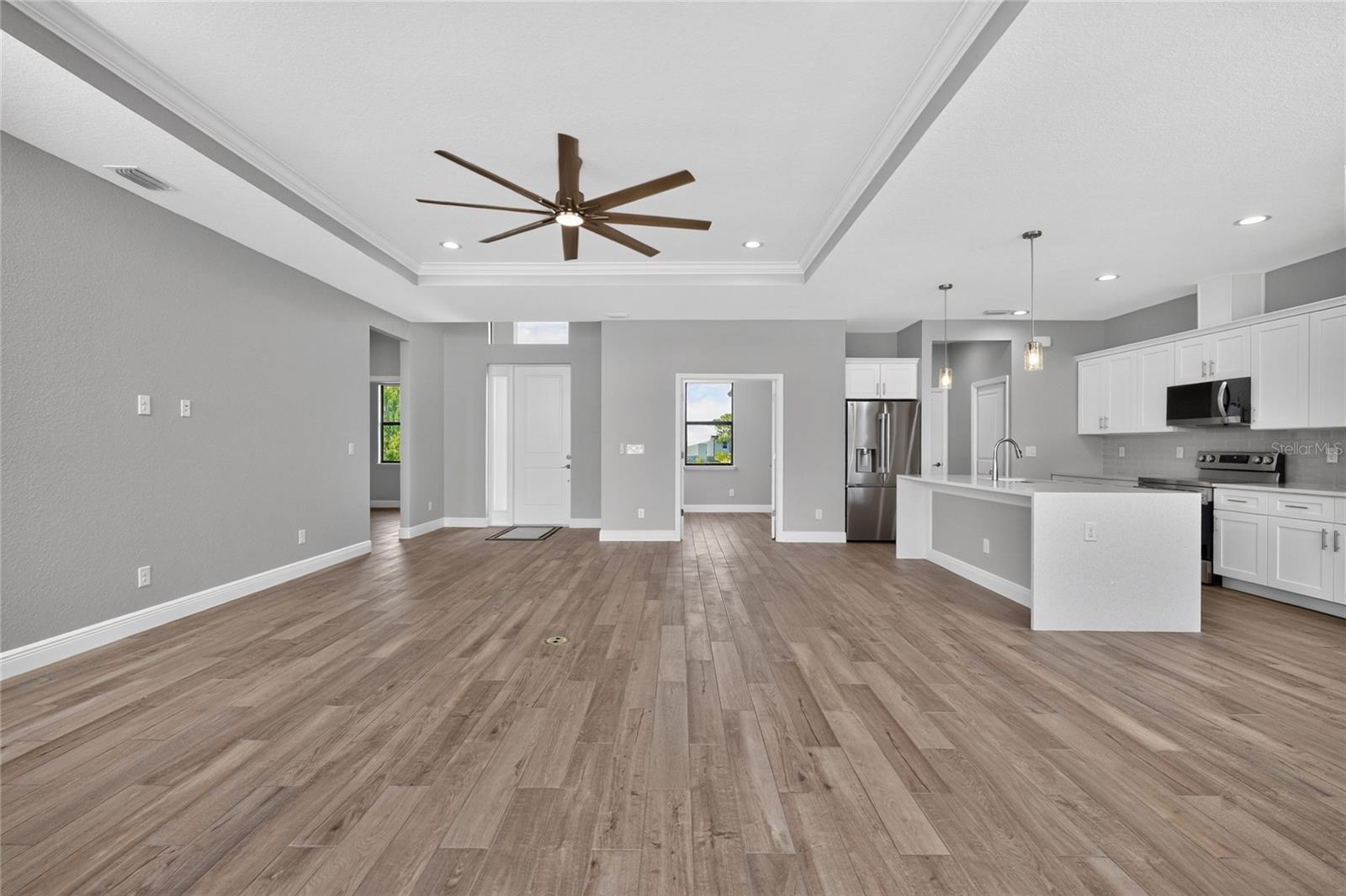 PORT CHARLOTTE SEC 081 - Residential
