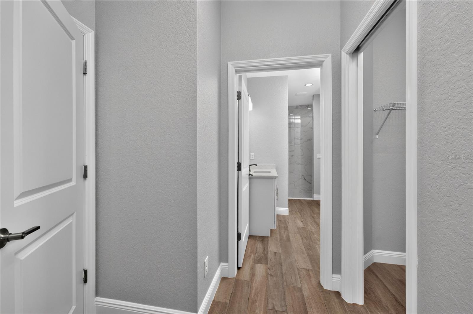 PORT CHARLOTTE SEC 081 - Residential