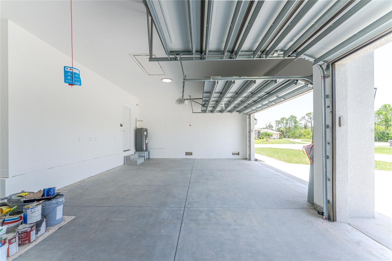 PORT CHARLOTTE SEC 081 - Residential