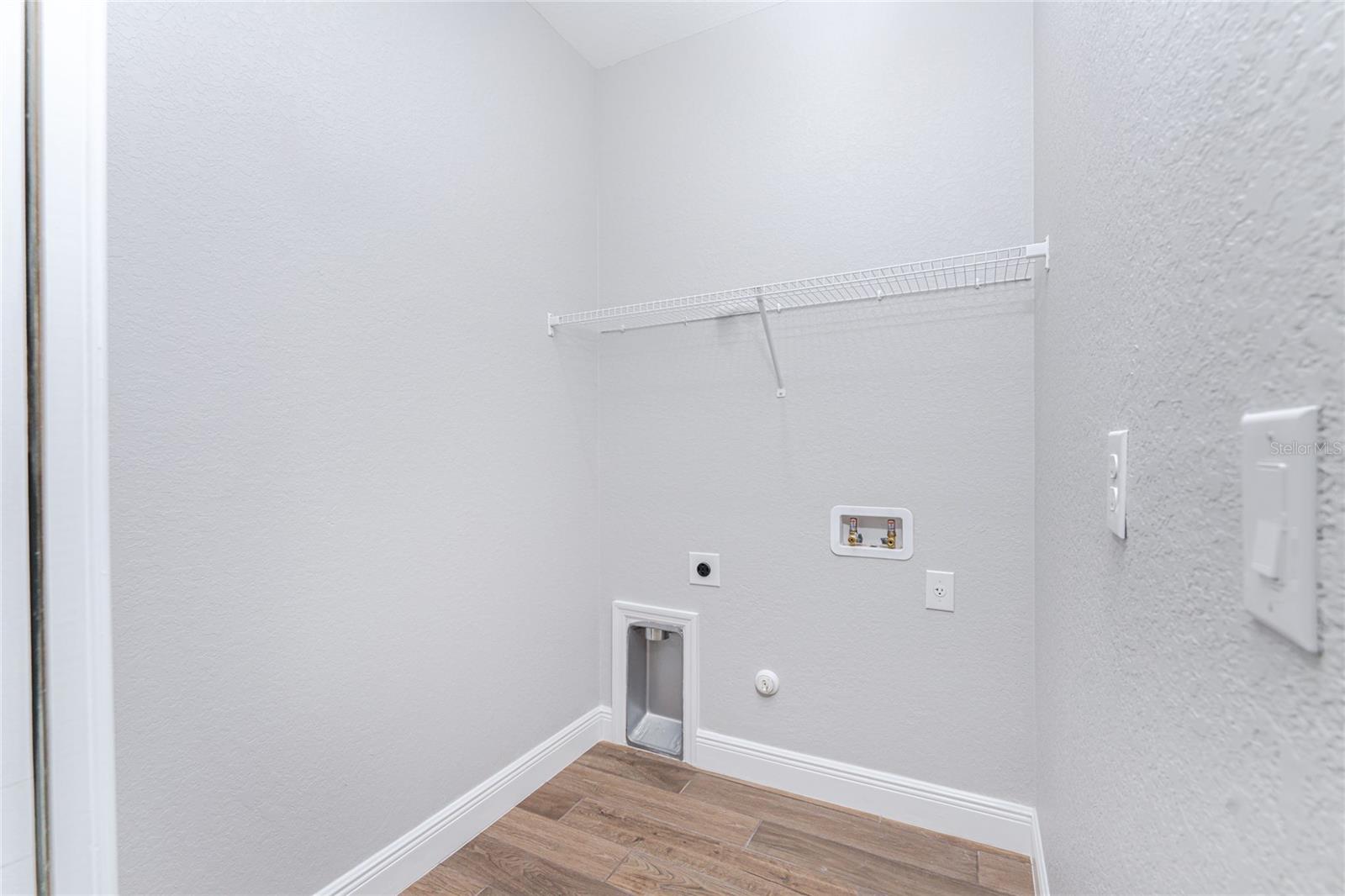 PORT CHARLOTTE SEC 081 - Residential