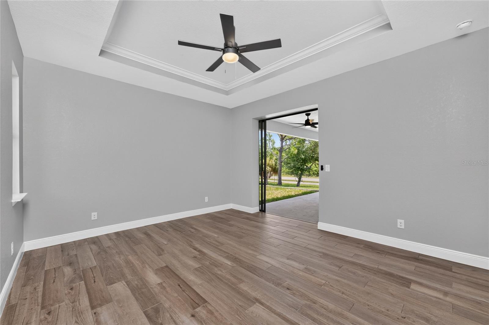 PORT CHARLOTTE SEC 081 - Residential