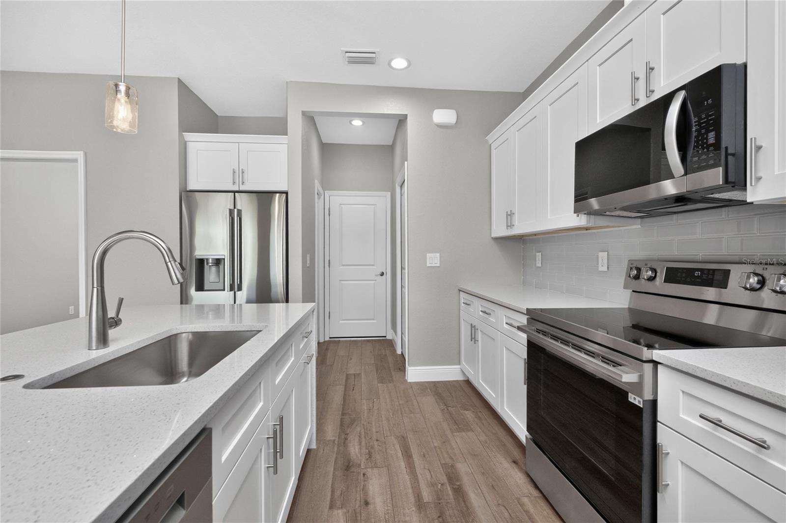 PORT CHARLOTTE SEC 081 - Residential