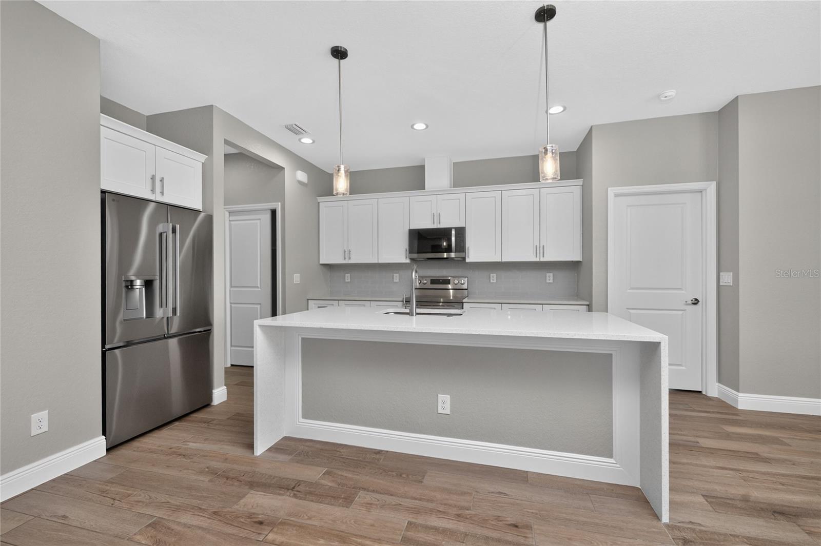 PORT CHARLOTTE SEC 081 - Residential