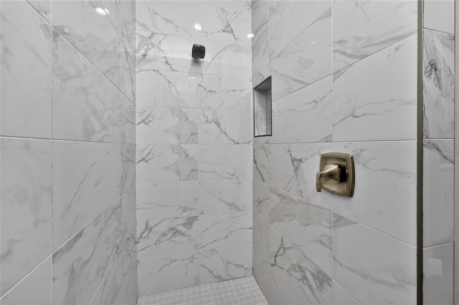 PORT CHARLOTTE SEC 081 - Residential