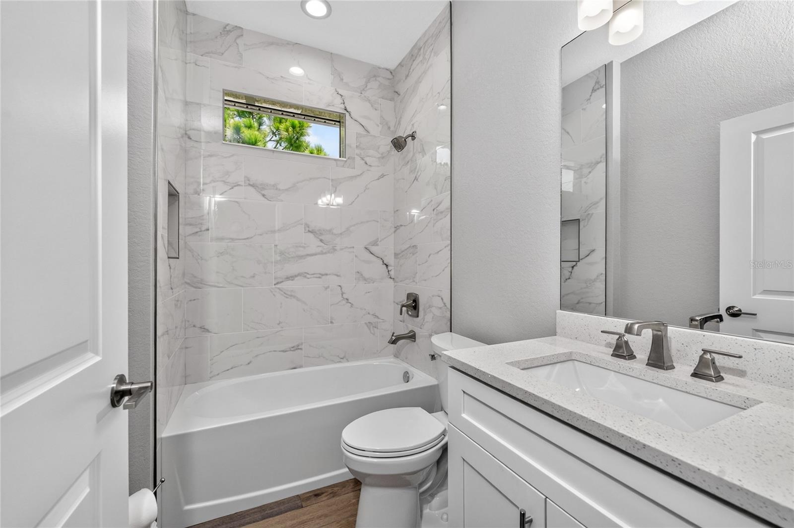PORT CHARLOTTE SEC 081 - Residential
