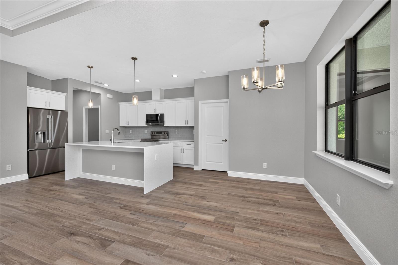 PORT CHARLOTTE SEC 081 - Residential
