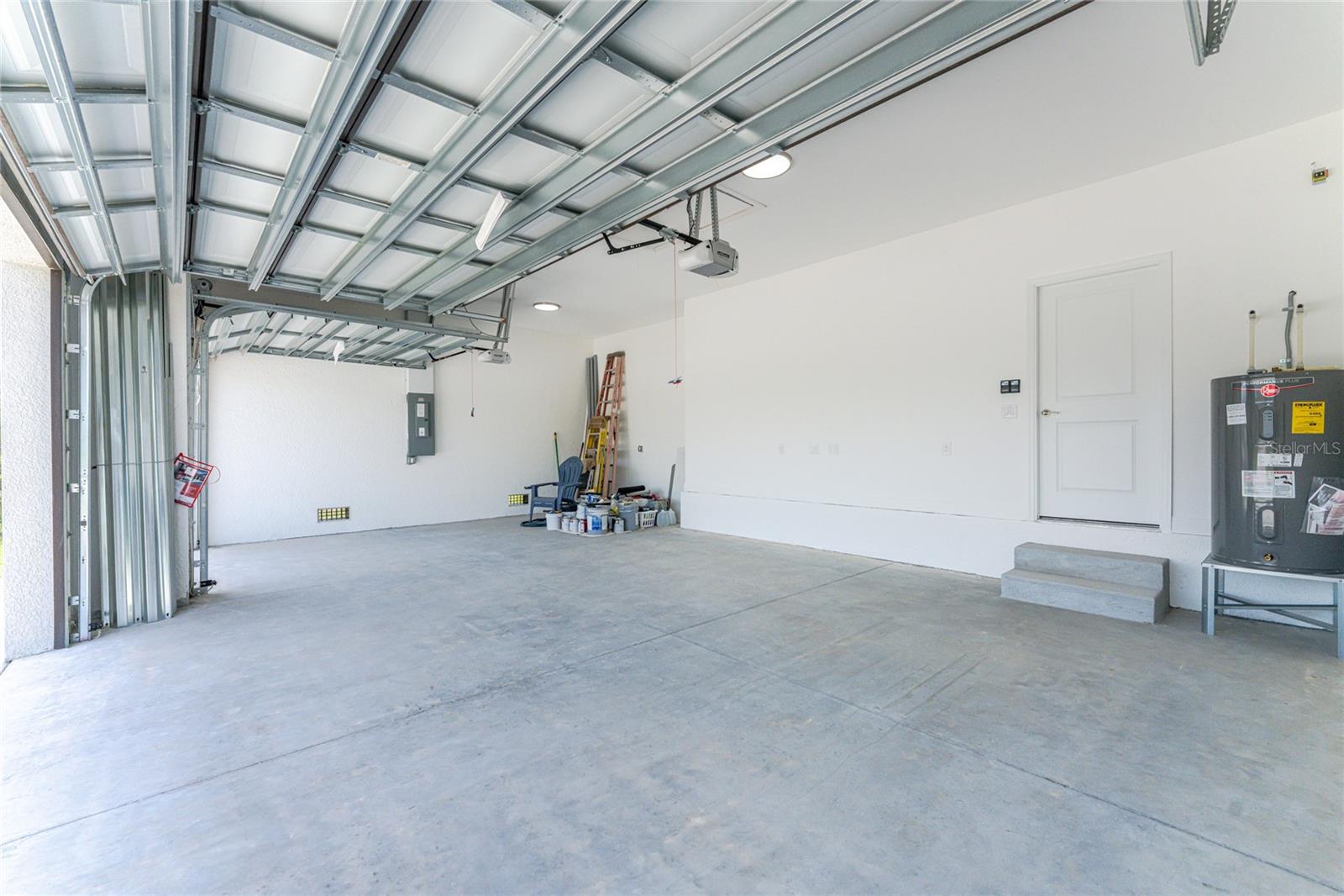 PORT CHARLOTTE SEC 081 - Residential