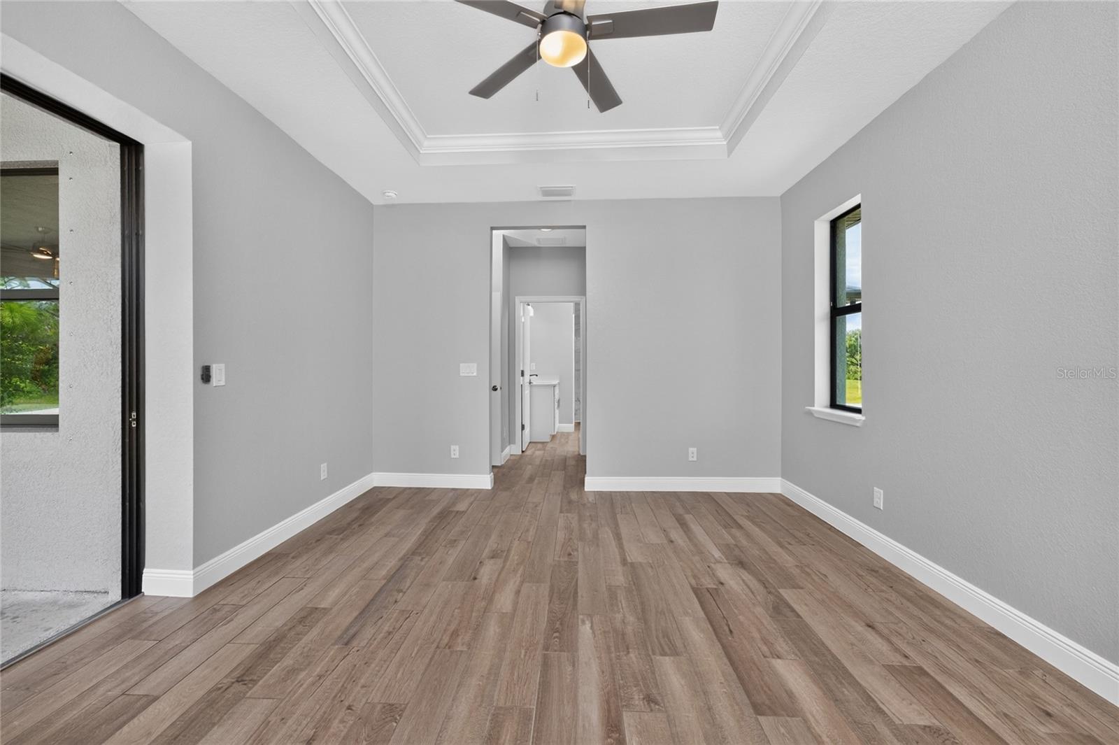 PORT CHARLOTTE SEC 081 - Residential