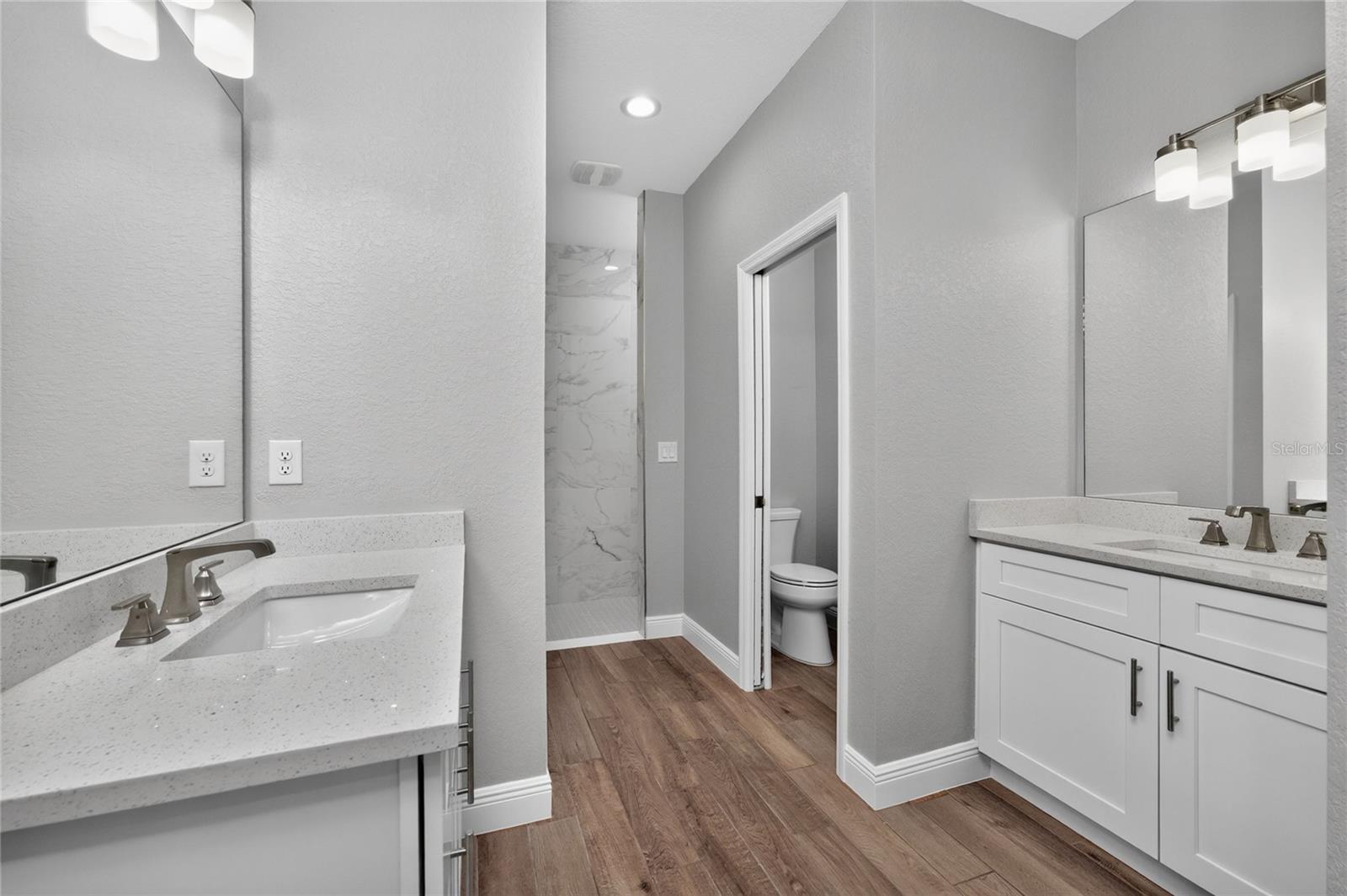 PORT CHARLOTTE SEC 081 - Residential