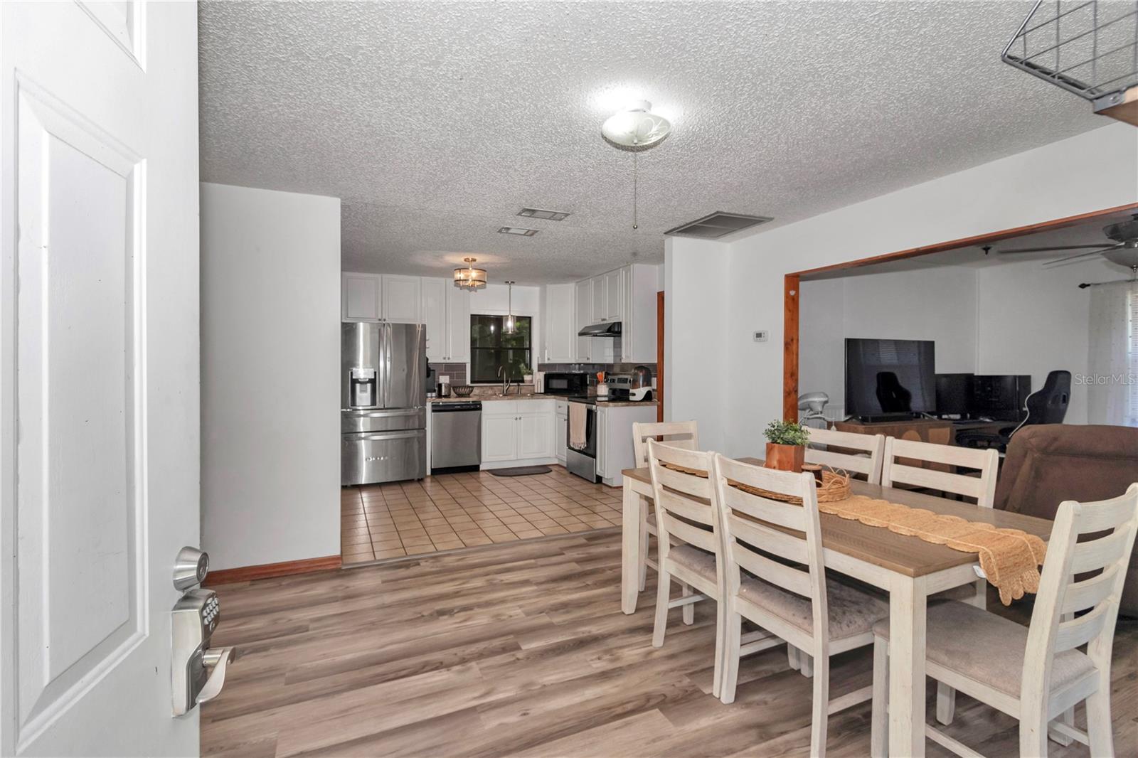 INVERNESS HIGHLANDS WEST - Residential