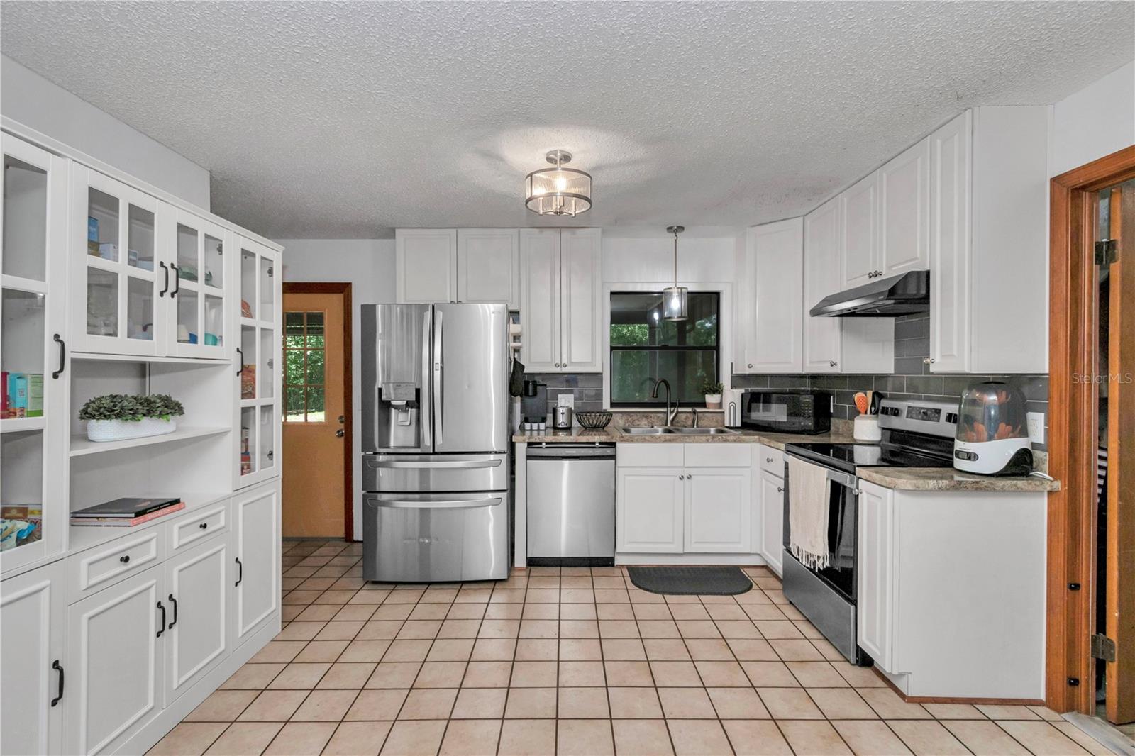 INVERNESS HIGHLANDS WEST - Residential