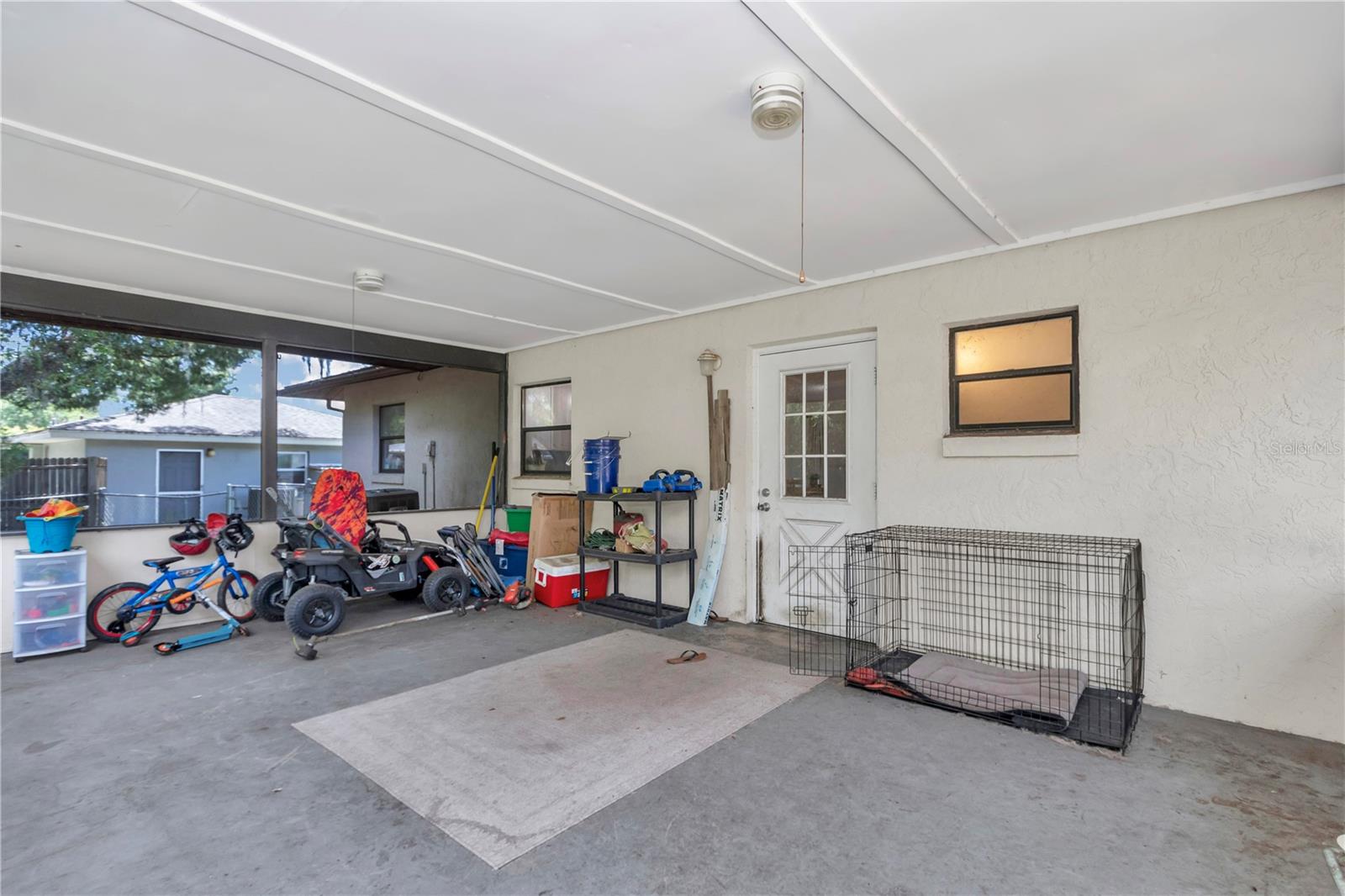 INVERNESS HIGHLANDS WEST - Residential