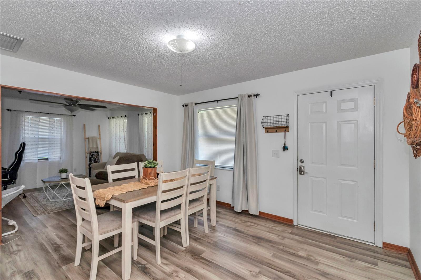 INVERNESS HIGHLANDS WEST - Residential