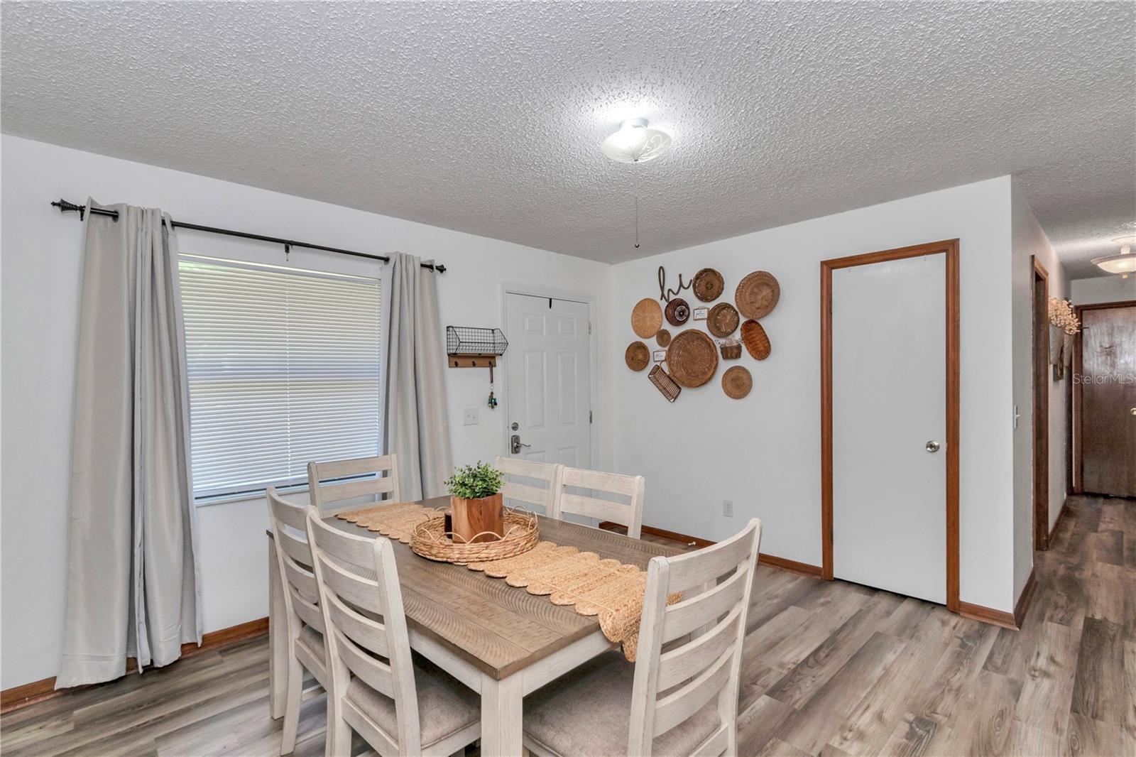 INVERNESS HIGHLANDS WEST - Residential