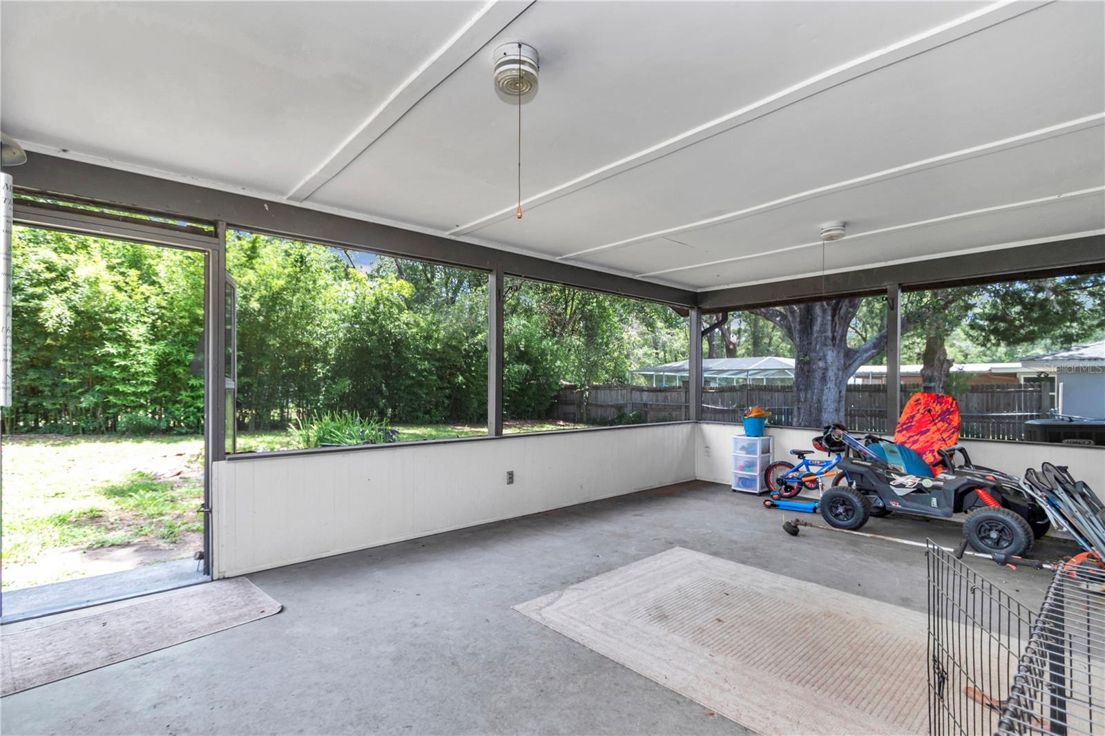 INVERNESS HIGHLANDS WEST - Residential