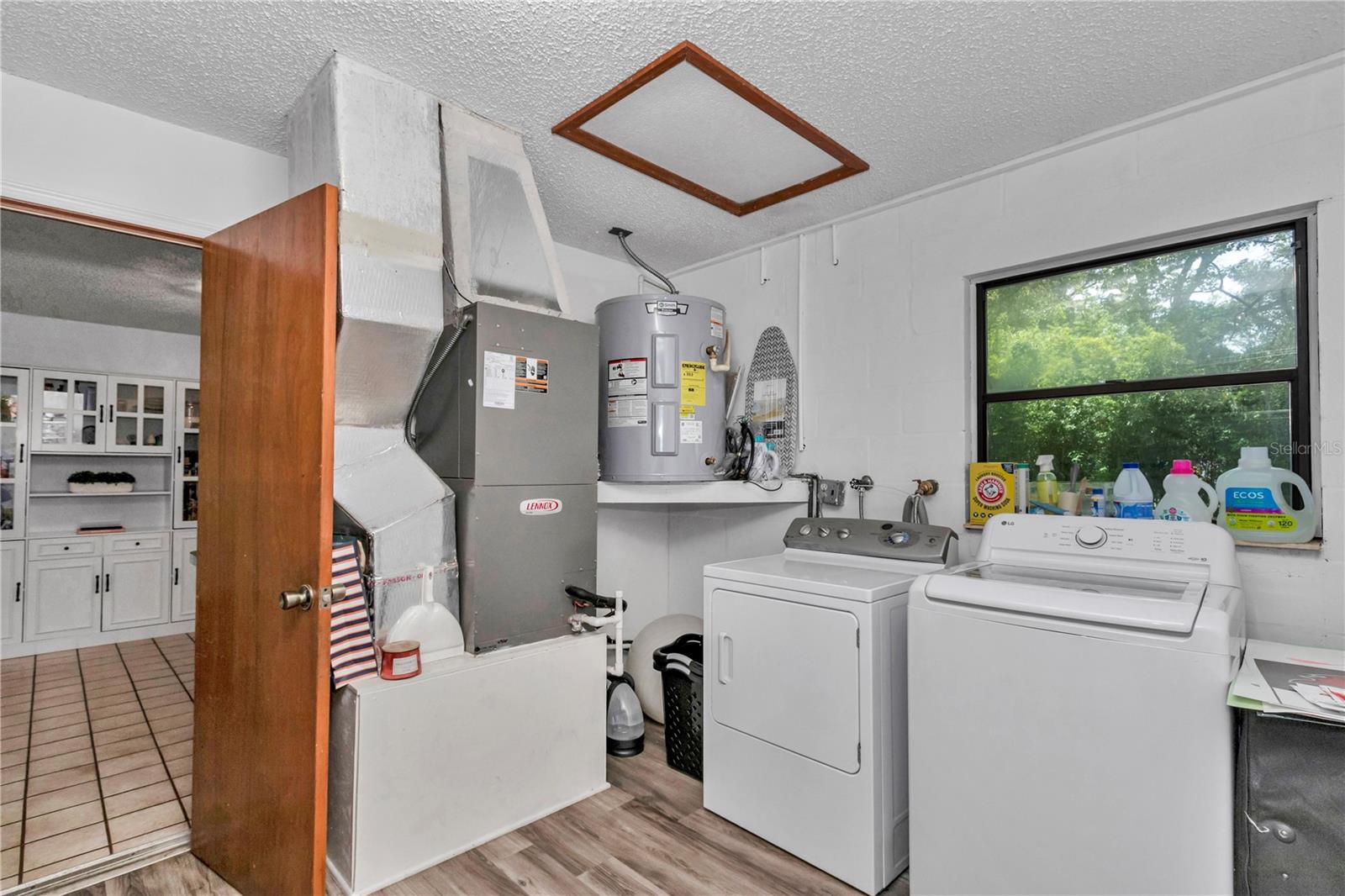 INVERNESS HIGHLANDS WEST - Residential