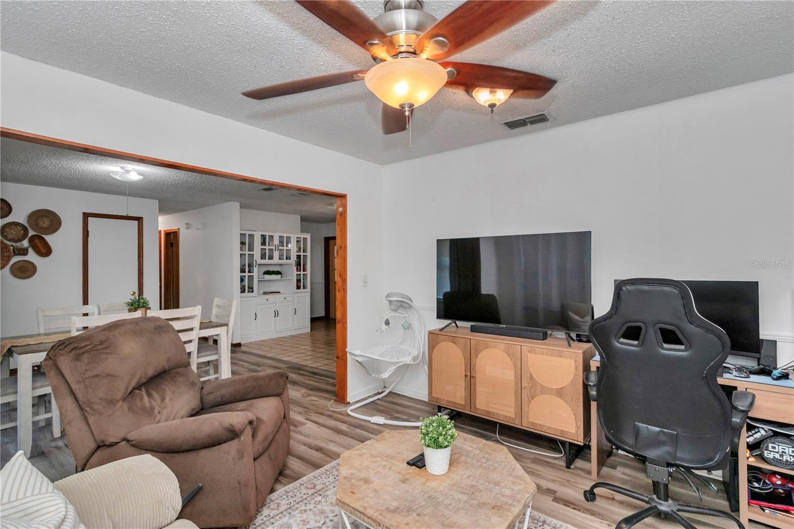 INVERNESS HIGHLANDS WEST - Residential