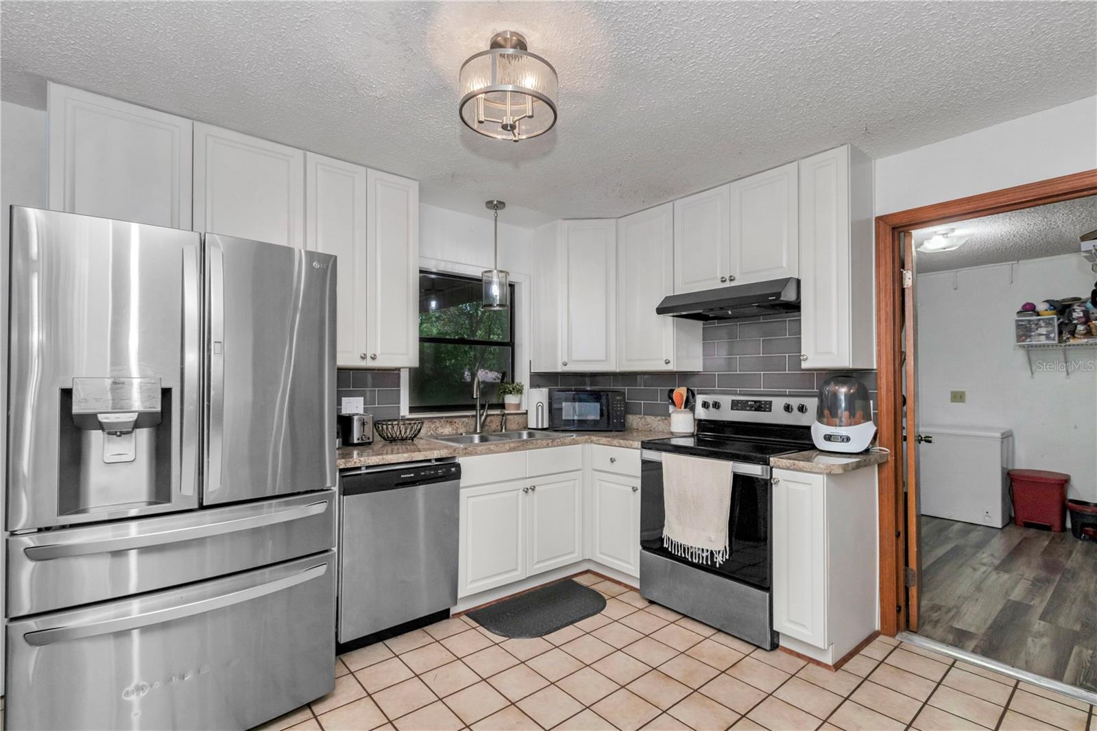 INVERNESS HIGHLANDS WEST - Residential