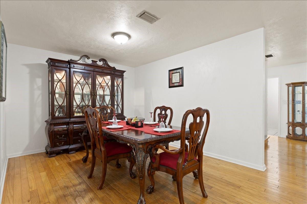 TURKEY CREEK CLUB VILLAS - Residential
