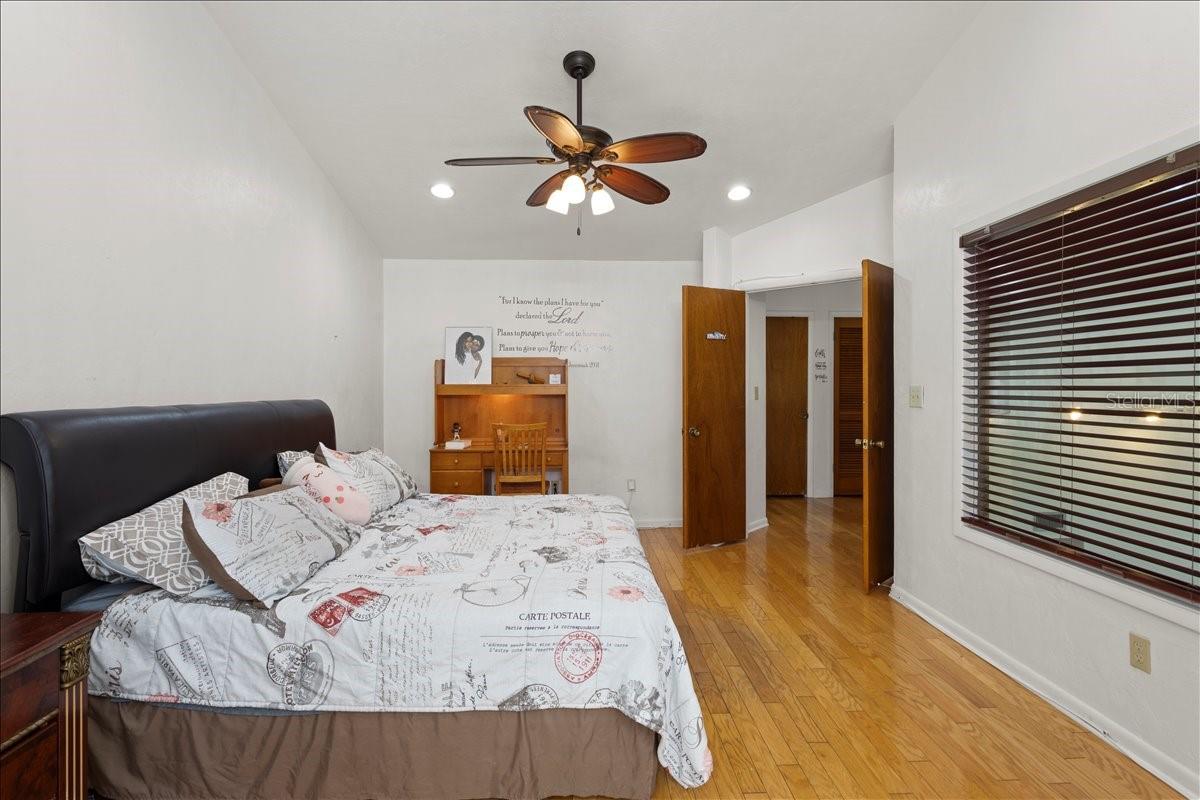 TURKEY CREEK CLUB VILLAS - Residential