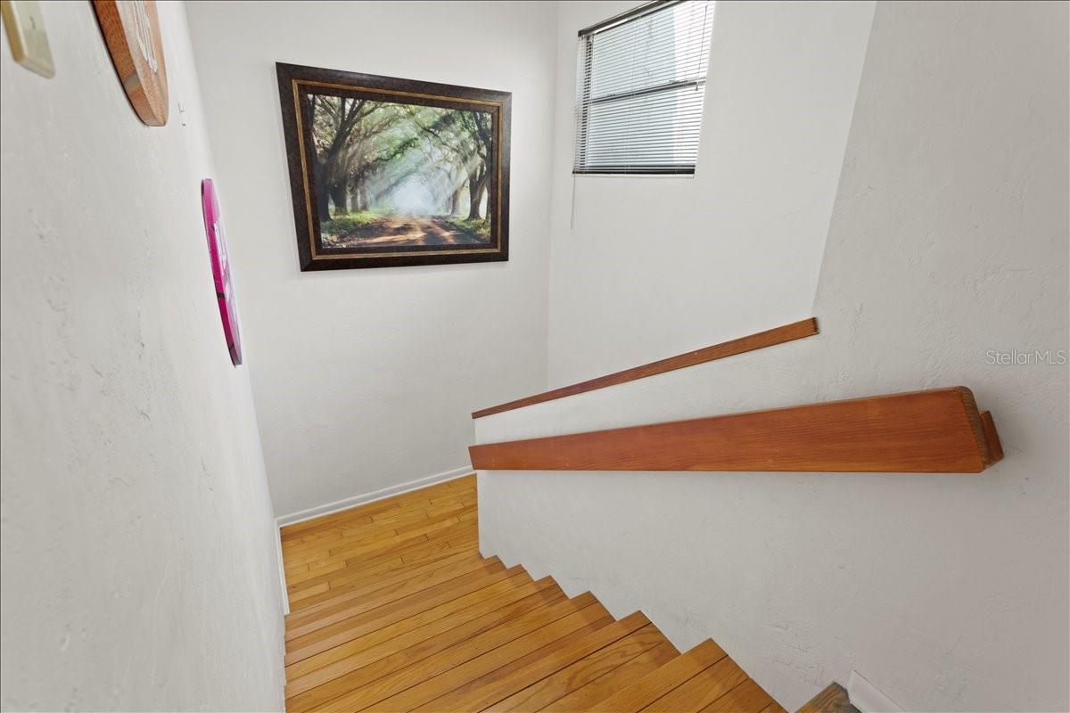 TURKEY CREEK CLUB VILLAS - Residential