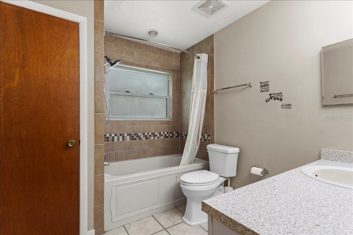 TURKEY CREEK CLUB VILLAS - Residential