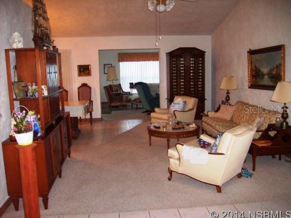 Meadow Lake - Residential