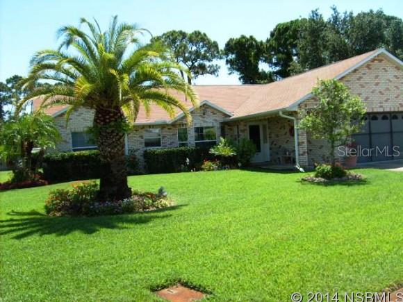 Meadow Lake - Residential